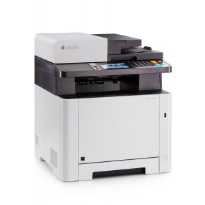 Kyocera Ecosys M5526cdn A4 Colour Multi-function Printer