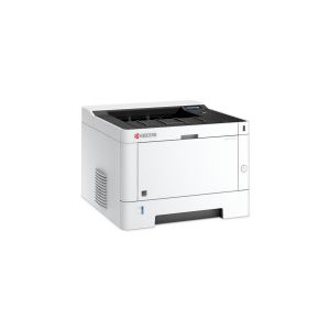 Kyocera Ecosys P2040dn A4 Monochrome Printer