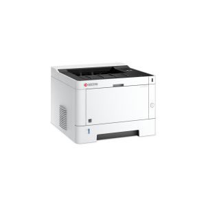 Kyocera Ecosys P2235dw A4 Monochrome Printer