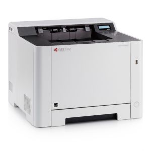 Kyocera Ecosys P5026cdn A4 Colour Printer