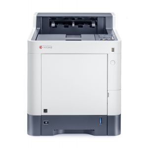 Kyocera Ecosys P7240cdn A4 Colour Printer
