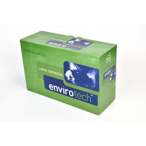 Eco-Friendly Envirotech, Brother TN349 Magenta Cartridge (Australian Made)