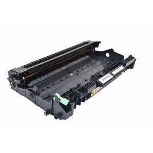 Eco-Friendly Envirotech, Brother DR2125 Remanufactured Drum - 12,000 pages (Australian Made)