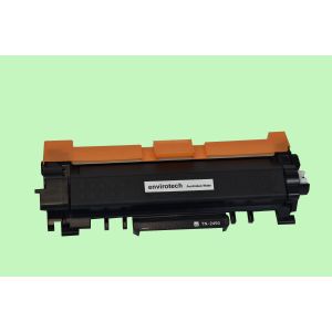 envirotech Brother TN2450