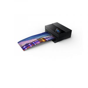 Epson SureColor P706 10 Cartridge A3+ Fine Art Printer