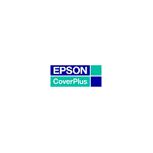 Epson 2 Year On Site Service Pack for WF-C5890