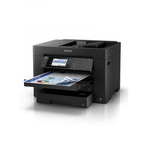Epson WorkForce WF-7845 A3 Multifunction Printer