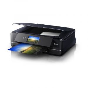 Epson Expression Photo XP-970 A3 Photo Multifunction Inkjet Printer