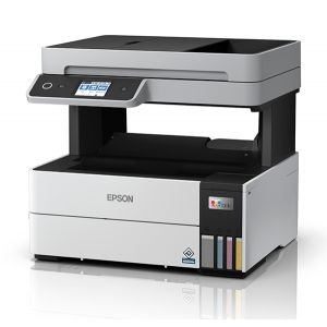 Epson EcoTank Pro ET-5150 4 Colour Multifunction Printers