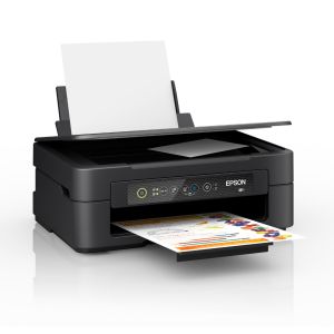 Epson Expression Home XP-2200