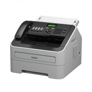 Brother FAX-2840 Fax Machine