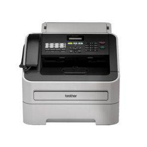 Brother FAX-2950 Fax Machine