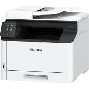 Fujifilm Apeos C325z Colour Multifunction Laser Printer -31ppm