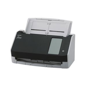 Ricoh FI-8040 Scanner