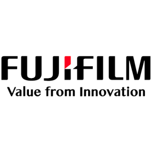 FUJI XEROX SC2022 2 YEAR WARRANTY EXTENSION - 5 Years Onsite in total