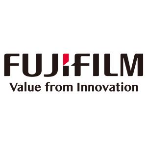 FujiFilm 550 Sheet Tray for ApeosPort 4020sd