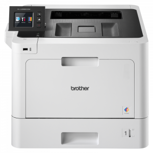 Brother HL-L8360CDW Colour Laser - LED Printer