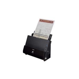 Canon imageFORMULA DR-C225 II