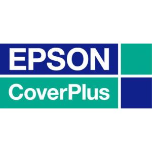 1 Yr Epson CoverPlus - ET-4800 