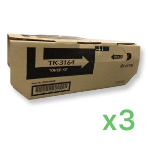 Kyocera TK3164 Toner Cartridge