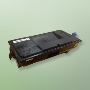 An image of the Envirotech Kyocera TK-3164 Toner Cartridge 