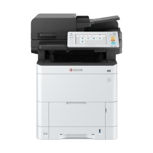 Kyocera  ECOSYS MA3500CIX A4 Colour MFP - 35 ppm