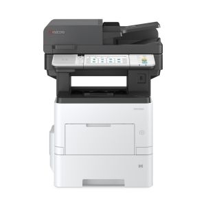 Kyocera ECOSYS MA6000ifx Laser Multifunction Printer - 60ppm