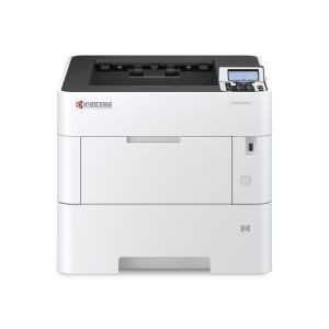 Kyocera  ECOSYS PA5000X Laser Printer Front View