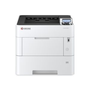 Kyocera ECOSYS PA5500x A4 Single Function Printer Front View