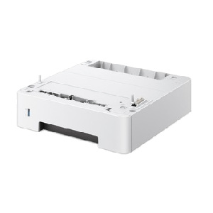 Kyocera PF-1100 Paper Feeder