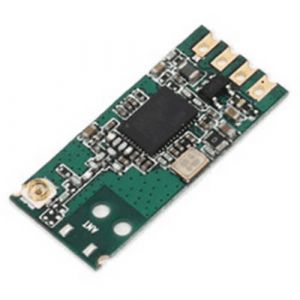 Kyocera IB-36 WIRELESS LAN INTERFACE KIT