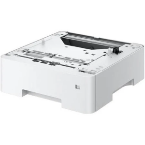 Kyocera PF-3110 Paper Feeder