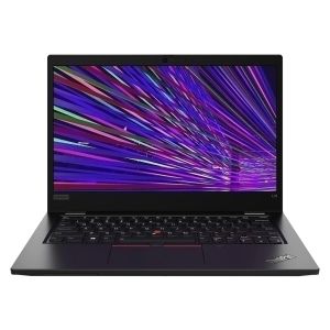 Lenovo ThinkPad L13 - Intel i5-1135G7 / 16GB RAM / 256GB SSD / 13.3'' FHD / Win 10 Pro