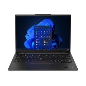 Lenovo ThinkPad X1 Carbon Gen 10 - Intel i7-1255U / 16GB RAM / 512GB SSD / 14'' FHD / Win 11 DG