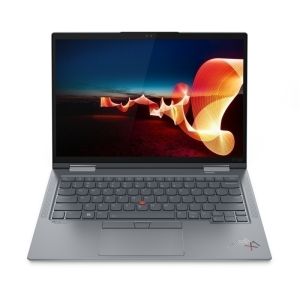 Lenovo ThinkPad X1 Yoga Gen 7 - Intel i7-1255U / 16GB RAM / 512GB SSD / 14'' FHD / Win 11 DG