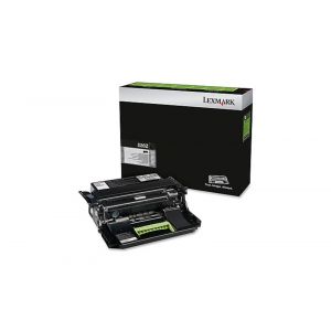Lexmark 520Z Imaging Unit - 100,000 pages