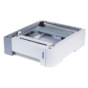 Brother LT-100CL Lower Tray