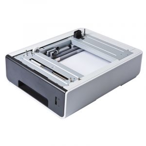 Brother LT-300CL 500 Sheet Lower Tray