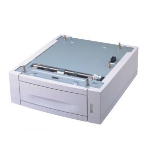 Brother LT-325CL 500 Sheet Lower Tray