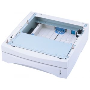 Brother LT-5000 Lower Tray
