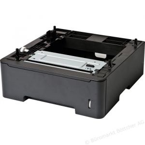 Brother LT-5400 Lower Tray