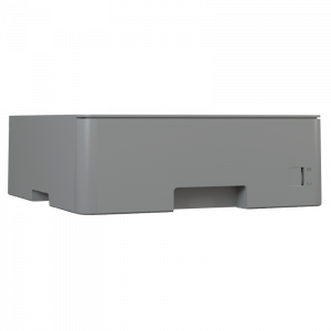 Brother LT-6500 Lower Tray - 500 sheets
