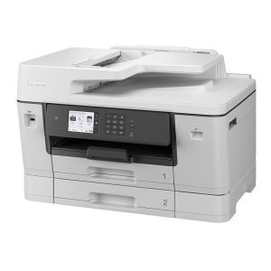 Brother MFC-J6940DW A3 Inkjet Multi-Function Printer