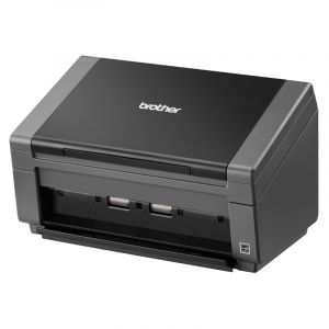 Brother PDS-5000 Desktop Doument Scanner