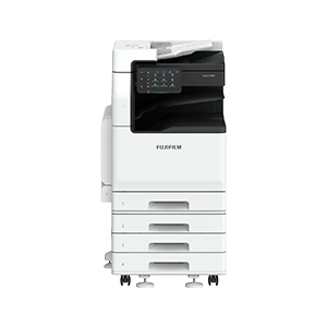 Apeos C3060 / C2560 / C2060