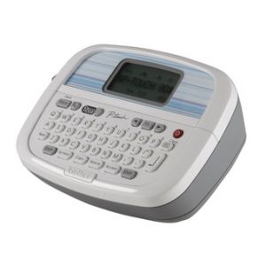 Brother PT-90 P-touch Labellers