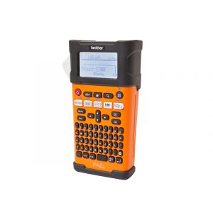 Brother PT-E300VP P-touch Labellers