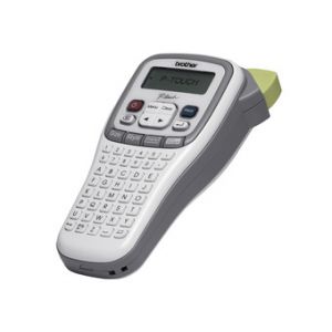 Brother PT-H105 P-touch Labellers