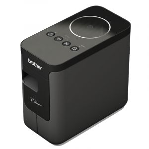 Brother PT-P750W P-touch Labellers