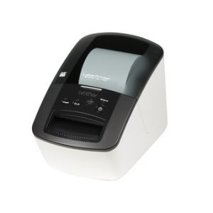 Brother QL-700 Professional Label Printers